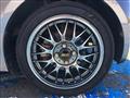 2015 Honda S660
