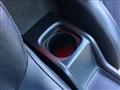 2015 Honda S660