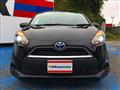 2018 Toyota Sienta