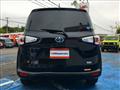 2018 Toyota Sienta
