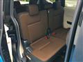 2018 Toyota Sienta