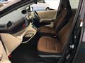2018 Toyota Sienta