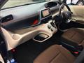 2018 Toyota Sienta