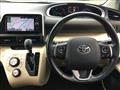 2018 Toyota Sienta