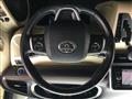 2018 Toyota Sienta