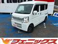 2022 Suzuki Every