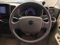 2022 Suzuki Every