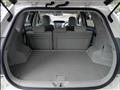 2012 Toyota PRIUS α