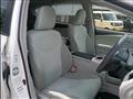2012 Toyota PRIUS α