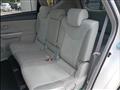 2012 Toyota PRIUS α