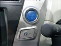 2012 Toyota PRIUS α