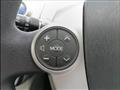 2012 Toyota PRIUS α
