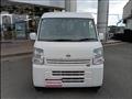 2022 Nissan NV100Clipper