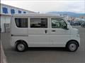 2022 Nissan NV100Clipper
