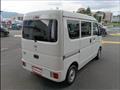 2022 Nissan NV100Clipper