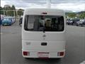 2022 Nissan NV100Clipper