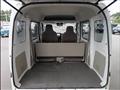 2022 Nissan NV100Clipper