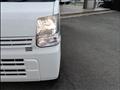 2022 Nissan NV100Clipper