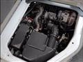 2022 Nissan NV100Clipper