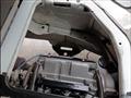 2022 Nissan NV100Clipper