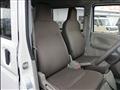 2022 Nissan NV100Clipper