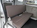 2022 Nissan NV100Clipper
