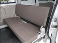 2022 Nissan NV100Clipper