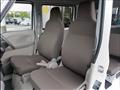 2022 Nissan NV100Clipper