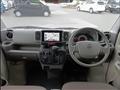 2022 Nissan NV100Clipper