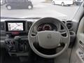 2022 Nissan NV100Clipper