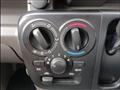 2022 Nissan NV100Clipper