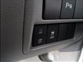 2022 Nissan NV100Clipper