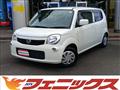 2015 Nissan Moco