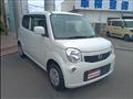 2015 Nissan Moco