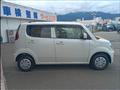 2015 Nissan Moco