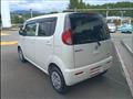 2015 Nissan Moco