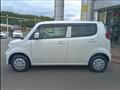 2015 Nissan Moco