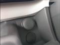 2015 Nissan Moco