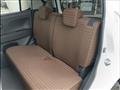 2015 Nissan Moco