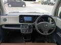 2015 Nissan Moco