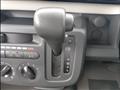 2015 Nissan Moco