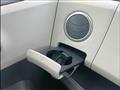 2015 Nissan Moco