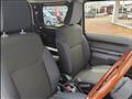 2023 Suzuki Jimny