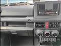 2023 Suzuki Jimny