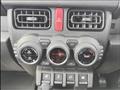 2023 Suzuki Jimny