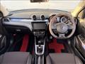2025 Suzuki Swift