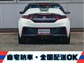 2015 Honda S660
