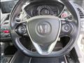 2015 Honda S660
