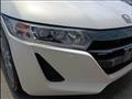 2015 Honda S660
