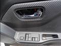 2015 Honda S660